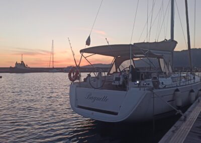 IMG-20210325-WA0032