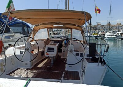 IMG-20210403-WA0010