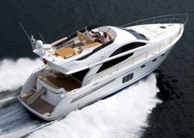 FairlinePhantom48