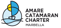 Amare Charter - Yachts, Sails & Catamarans Puerto Banus
